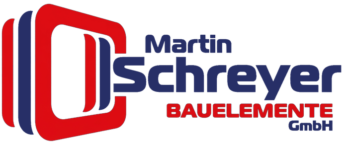 Martin Schreyer Bauelemente GmbH